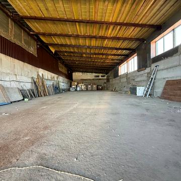 Чорних Запорожців вул. (Бориса Кротова), 39