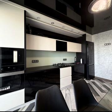 Новий Світ вул., 79-А