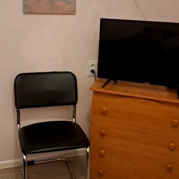 Європейського Союзу просп. (Правди), 88