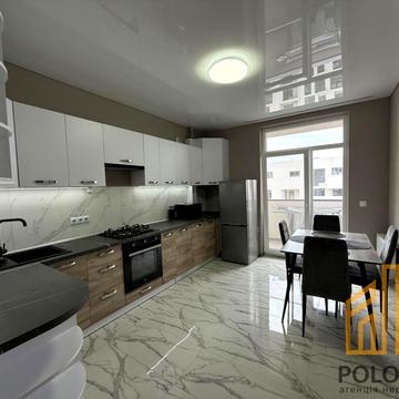 Фріца Гленца вул., 14