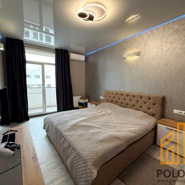 Фріца Гленца вул., 14