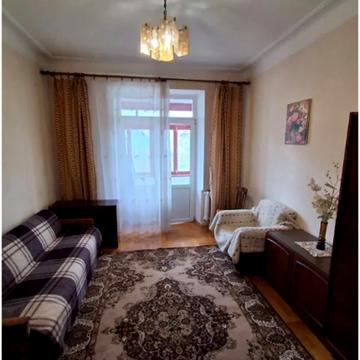 Івана Мазепи вул. (Січневого Повстання), 11-А