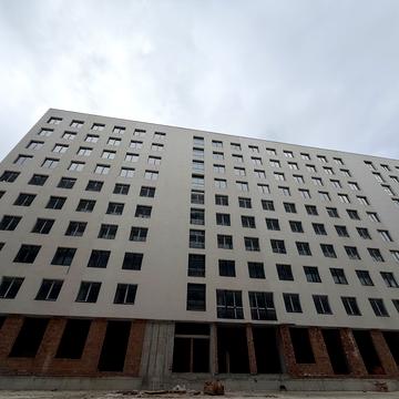 Трускавецька вул., (Будинок 2)