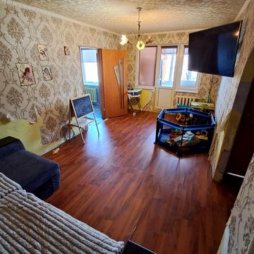 Богдана Хмельницького вул., 21