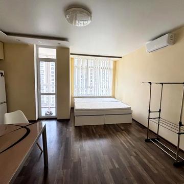 Тираспольська вул., 54