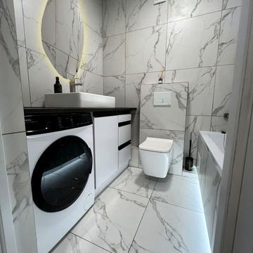 Соборна вул., 2-К/13