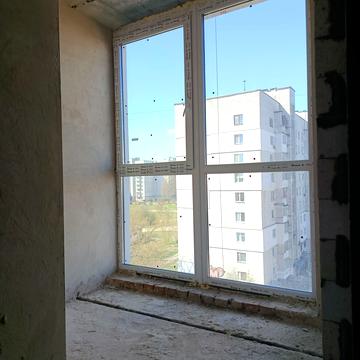 Героїв Десантників вул., (Будинок)