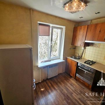 Загорівська вул. (Багговутівська), 1-Б