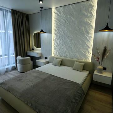 Ленкавського вул., 34 к7