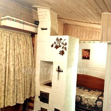 Лисенка вул., 13в