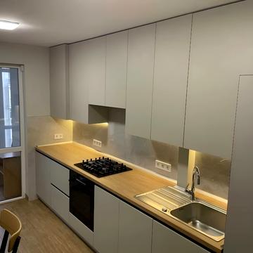 Тараса Шевченка вул., 21