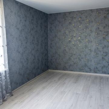 Космонавтів просп., 73