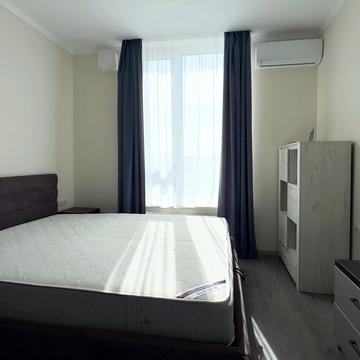 Соборності просп. (Воззєднання), 17 к2