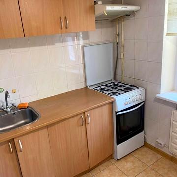 Соборності просп. (Воззєднання), 13-А