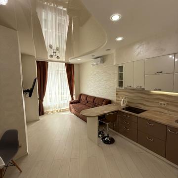 Французький бульв., 60в