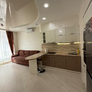 Французький бульв., 60в