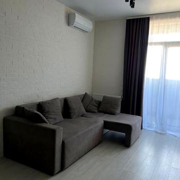 Васильківська вул., 100-А