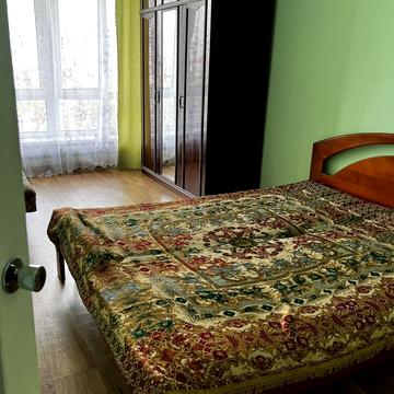 Кіото вул., 13