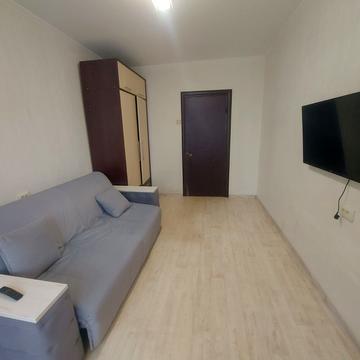 Сергія Шелухіна вул. (Олександра Невського), 55