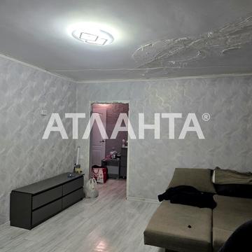 Сімї Глодан вул., 43/1а