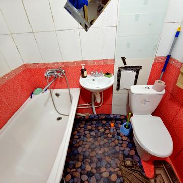 Інститутська вул., 16