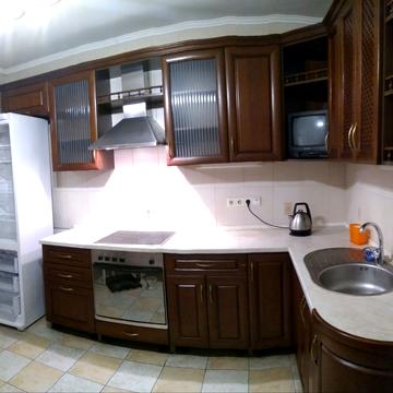 Радунська вул., 3