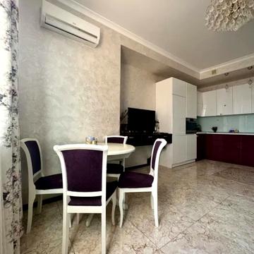 Отакара Яроша пров., 16