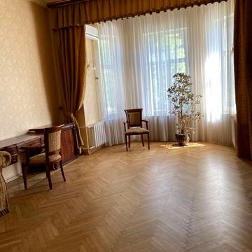 Олеся Гончара вул., 88-Б