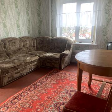 Героїв Маріуполя вул. (Гагаріна), 60п3