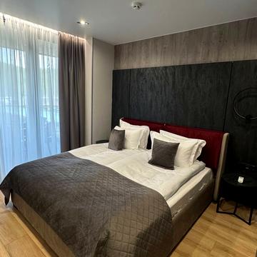 урочище Вишні вул., 654