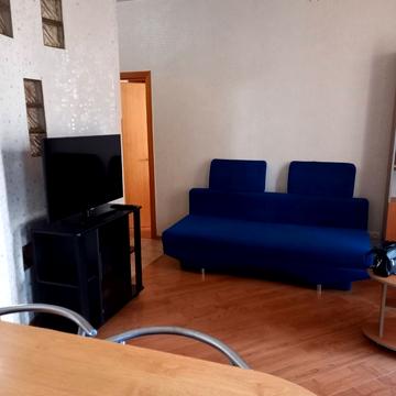 Кловський узвіз (Кловський), 10