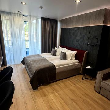 урочище Вишні вул., 654