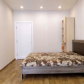 Глибочицька вул., 13-2