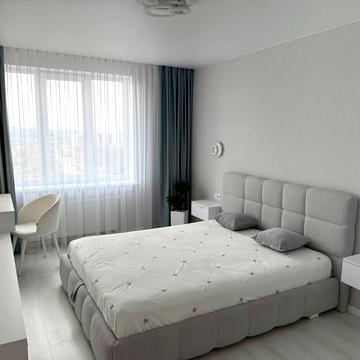 Проскурівського підпілля вул., 165а