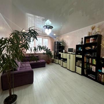 Світлий пров., 14