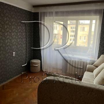 Сірожупанників вул. (Валентина Сєрова), 30-Б