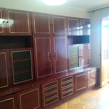 Євгена Чикаленка вул., 54/3