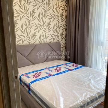 Рогатинський пров., 6