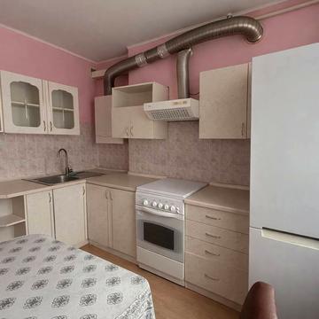 Академіка Янгеля вул. (Фрунзе), 38