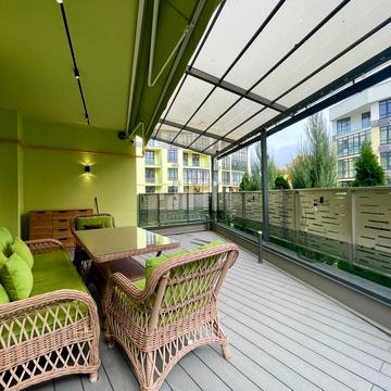 Дубищанська вул., 10