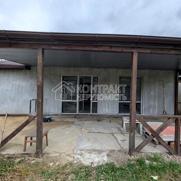 Маковського вул.