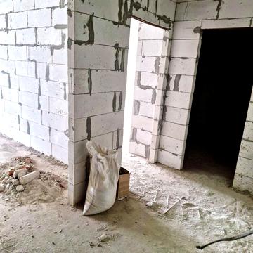 Лисика вул., 1-А