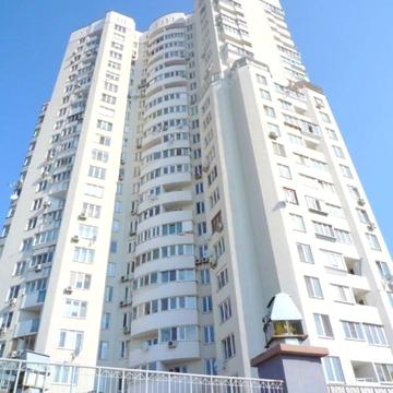 Кубанської України вул. (Маршала Жукова), 31-А