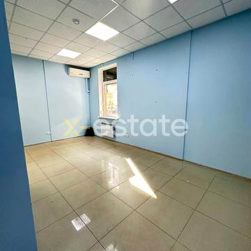 Гроденська вул. (Гродненська), 3