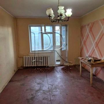 Микільсько-Слобідська вул., 6/2