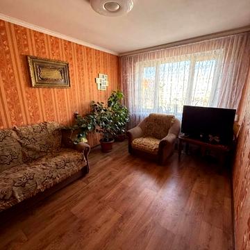 Дачна вул., 5