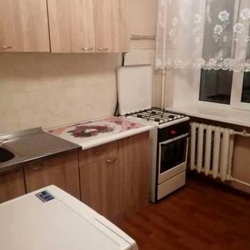 Алматинська вул. (Алма-Атинська), 2