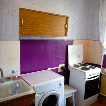 Небесної Сотні просп. (Маршала Жукова), 79б