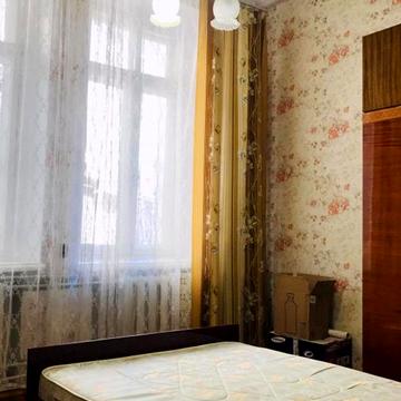 Ніжинська вул., 62