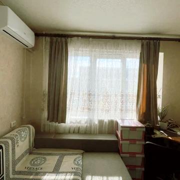 Івана Каркача бульв., 73